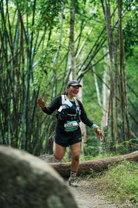 BIB: 
                            <button type="button" onclick="openModal(28030460)" class="btn btn-primary btn-sm float-right btn-popup" data-toggle="modal" data-target=".modal-high-quality">
                        <i class="fas fa-shopping-cart"></i> Add to Cart
                    </button>
                                            <button type="button" onclick="isThisMe(28030460, true)" class="btn btn-success btn-sm float-right btn-popup btn-isme hidden" data-toggle="tooltip" data-placement="bottom" title="นี่คือรูปของคุณใช่ไหม คลิกที่นี่เพื่อเอาเข้าอัลบั้ม">
                        <i class="fas fa-plus"></i> Add to album
                    </button>
                    <button type="button" onclick="isThisMe(28030460, false)" class="btn btn-warning btn-sm float-right btn-popup btn-isnotme hidden">
                        <i class="fas fa-ban"></i> Remove from album
                    </button>